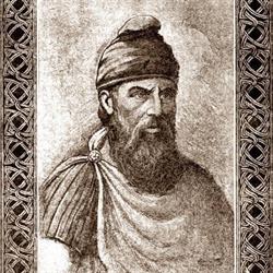 Gustul de acasa, Dax - Horaires d'ouverture