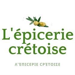 l'Épicerie Crétoise, Fleurieux-sur-l'Arbresle - Horaires d'ouverture