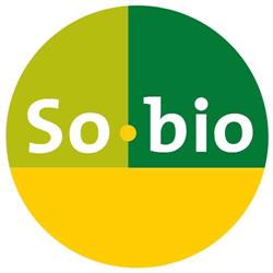 So.bio Martillac - Horaires d'ouverture