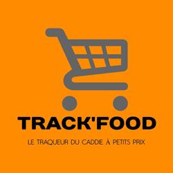 Track’food, Les Angles - Horaires d'ouverture