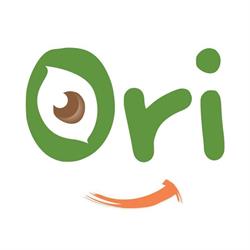 ORI Sorgho (Atelier et Boutique), Albi - Horaires d'ouverture