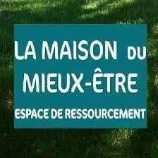 La Maison du mieux être Marcillac Vallon, Marcillac-Vallon - Horaires d'ouverture