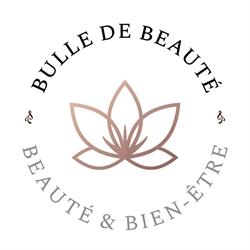 Bulle de Beauté 60, Montataire - Horaires d'ouverture