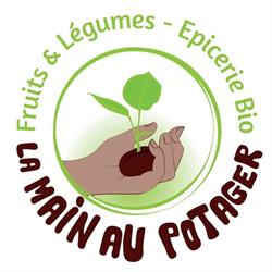 La main au potager, Quimperlé - Horaires d'ouverture