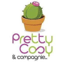 Pretty-Cosy & compagnie, Pont-l'Abbé - Horaires d'ouverture