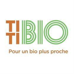 Titibio_Collectif Accord Bio, Rueil-Malmaison - Horaires d'ouverture