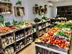 Les Producteurs Bio, Toulouse - Horaires d'ouverture