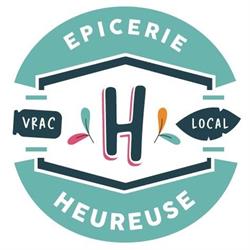 Épicerie Heureuse, Saint-Rémy-de-Provence - Horaires d'ouverture