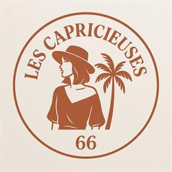 Les Capricieuses 66, Saint-Laurent-de-la-Salanque - Horaires d'ouverture