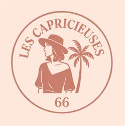 Les Capricieuses 66, Saint-Laurent-de-la-Salanque - Horaires d'ouverture