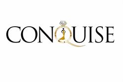 Conquise, Roubaix - Horaires d'ouverture