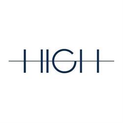 HIGH Toulouse (Toulouse), - Horaires d'ouverture