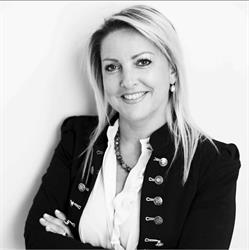 Sandra Gallo Maquillage Permanent Agen, Le Passage - Horaires d'ouverture