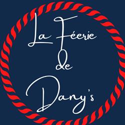 Dany's nails, Aire-sur-l'Adour - Horaires d'ouverture