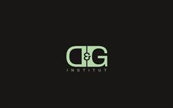 D&G Institut - Hair Spa Annecy - Prothesiste ongulaire Annecy, - Horaires d'ouverture