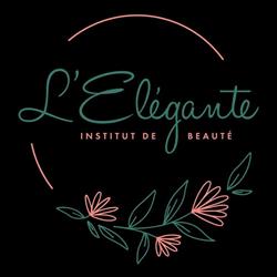 L'Elégante Institut de beauté, Annecy - Horaires d'ouverture