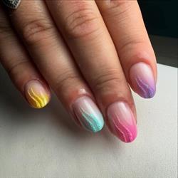 Prothésiste ongulaire Beauty dream by Emma sur Leval, - Horaires d'ouverture