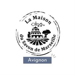 La maison du savon de Marseille - Avignon, - Horaires d'ouverture