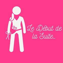Le début de la suite.Coiffure en privé, Bagnères-de-Bigorre - Horaires d'ouverture