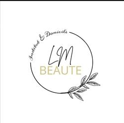 LM Beaute, Bar-sur-Aube - Horaires d'ouverture