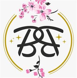 Beauté boutique, Bréval - Horaires d'ouverture