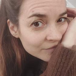 Monica Sardano, Bouloc - Horaires d'ouverture