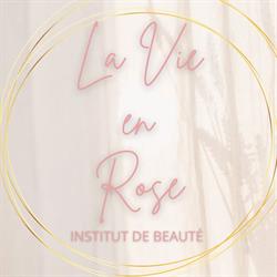 La Vie en Rose institut de beauté, Cavalaire-sur-Mer - Horaires d'ouverture