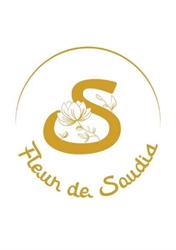 Fleur de Soudia, Le Châtelet-en-Brie - Horaires d'ouverture