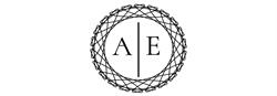 AVICENNE ESTHETIQUE - Epilation Laser & Hydrafacial - Injection Acide Hyaluronique, Clichy - Horaires d'ouverture