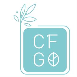 clisson formation grand ouest, Clisson - Horaires d'ouverture
