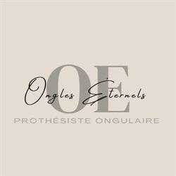 Ongles Éternels - Prothésiste Ongulaire, Blainville-sur-Orne - Horaires d'ouverture