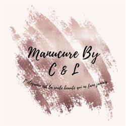 Manucure By C & L, Varennes-Jarcy - Horaires d'ouverture