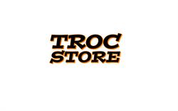 trocstore30, Aigues-Vives - Horaires d'ouverture