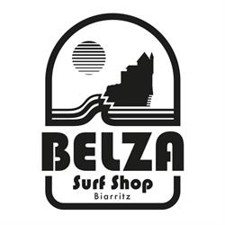 Belza Surf shop Biarritz, - Horaires d'ouverture