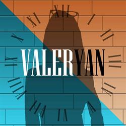 Valeryan, Canet-en-Roussillon - Horaires d'ouverture