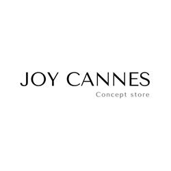 Joy cannes, Cannes - Horaires d'ouverture