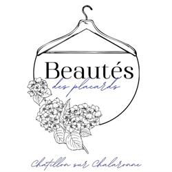 Beautés des placards, Châtillon-sur-Chalaronne - Horaires d'ouverture
