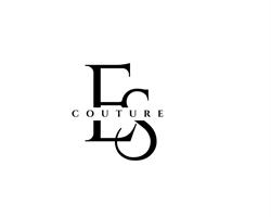 ES Couture, Givors - Horaires d'ouverture