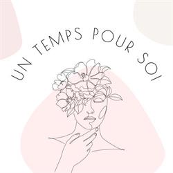 Un Temps Pour Soi, Camaret-sur-Mer - Horaires d'ouverture