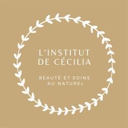 L'institut de Cécilia, Rochefort - Horaires d'ouverture