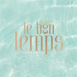 Institut le bon temps, Dax - Horaires d'ouverture