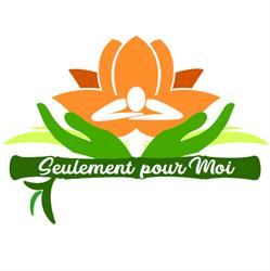 Seulement pour Moi, Rilly-sur-Loire - Horaires d'ouverture