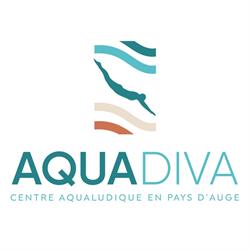 Aqua Diva - Centre Aqualudique, Fitness et Bien-être à Cabourg, - Horaires d'ouverture