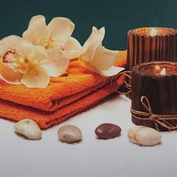 Massage Bien-être et équilibre, Dole - Horaires d'ouverture