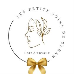 Les petits soins de Sarah, Port-d'Envaux - Horaires d'ouverture