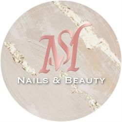 MS Nails and Beauty, Fameck - Horaires d'ouverture