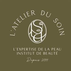 L'atelier du Soin Cornéothérapeute®?Spécialiste de la peau/Épilation définitive laser, électrolyse, Ferrières - Horaires d'ouverture