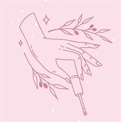 Fronti'nails, Frontignan - Horaires d'ouverture