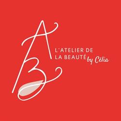 L'atelier de la beauté by Célia - Institut Gardanne, - Horaires d'ouverture