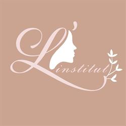L'institut, Graulhet - Horaires d'ouverture